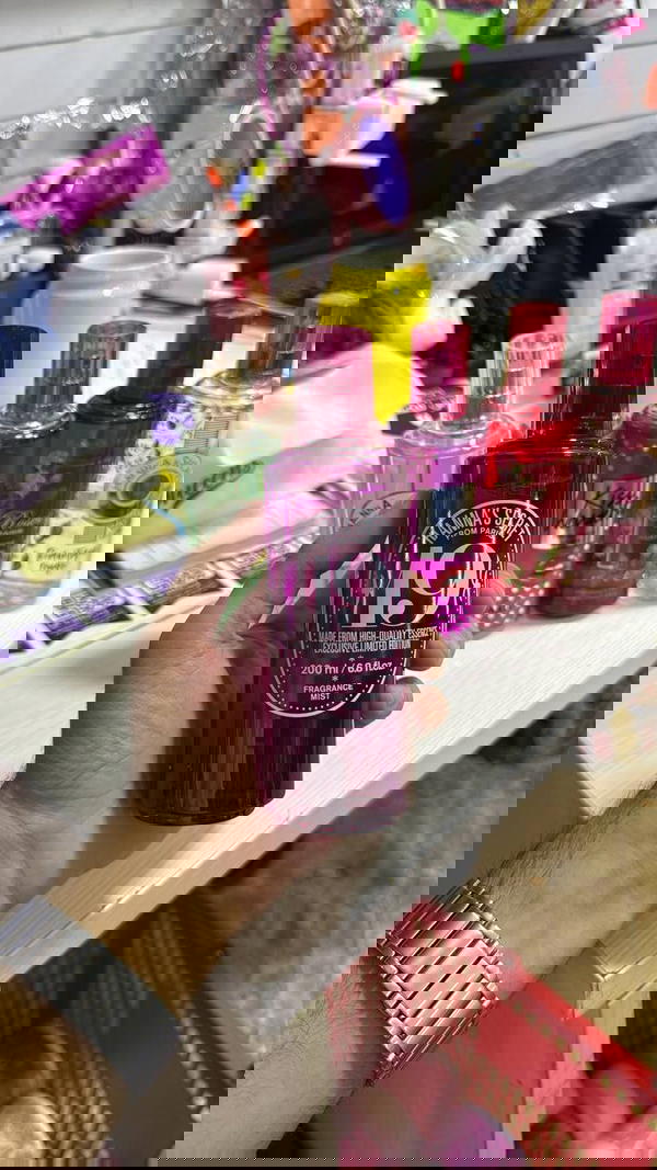 سبلاش Image 6 Preview