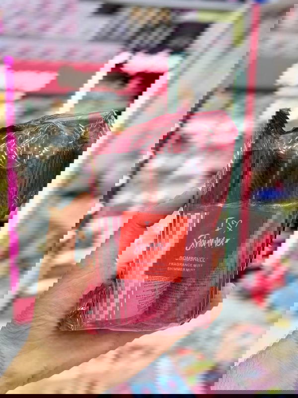 سبلاش فكتوريا سيكرت قطعتين  😍😍😍 Image 2 Preview