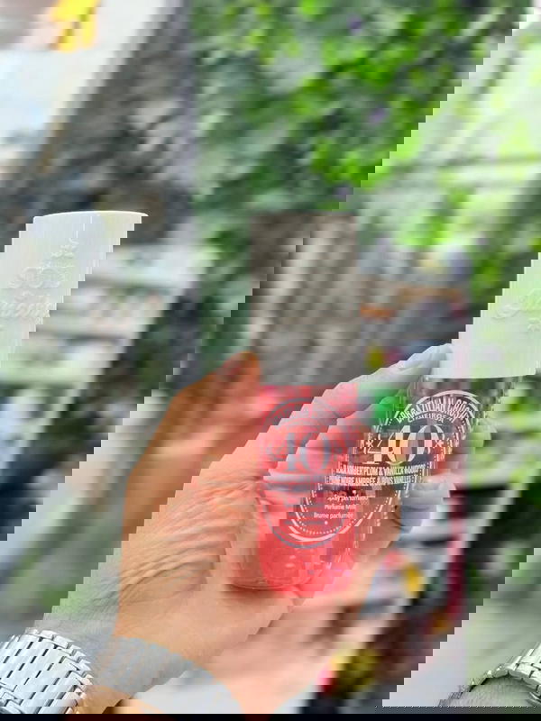 سبلاش سولدي جينرو كوبي ون  🔥🔥 Image 1 Preview