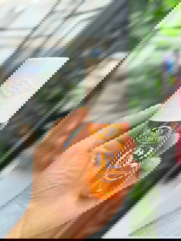 سبلاش سولدي جينرو كوبي ون  🔥🔥 Image 2 Preview