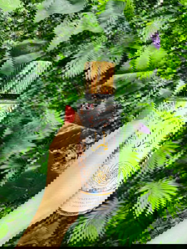 سبلاش يارا Image 1 Preview