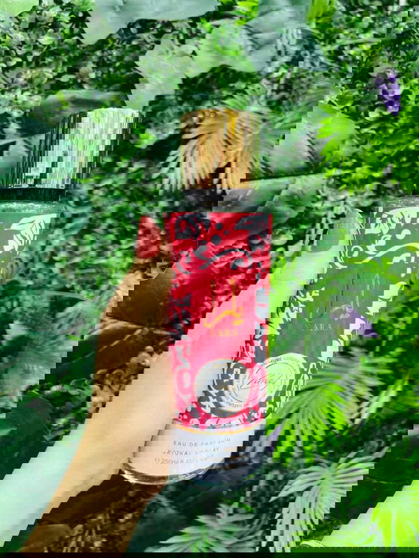 سبلاش يارا Image 2 Preview