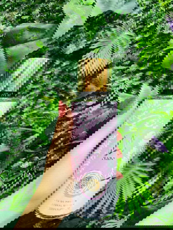 سبلاش يارا Image 3 Preview