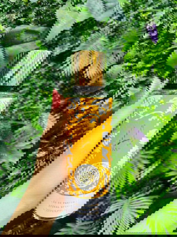 سبلاش يارا Image 4 Preview