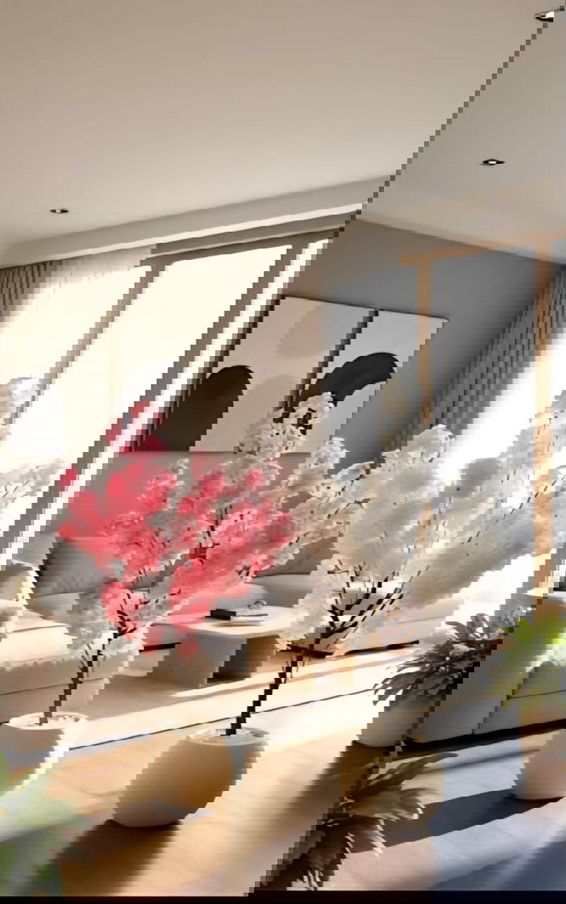 شجر الموز  Preview Image