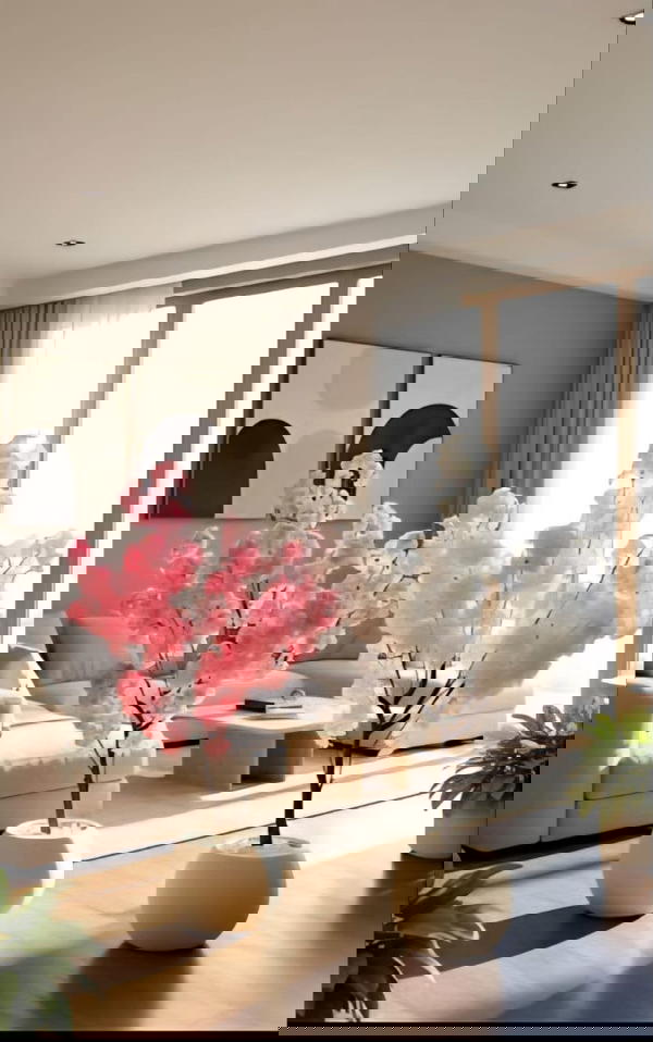 شجر الموز  Image 1 Preview