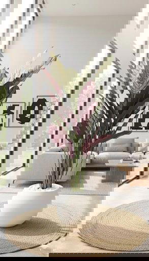 شجر الموز  Image 3 Preview