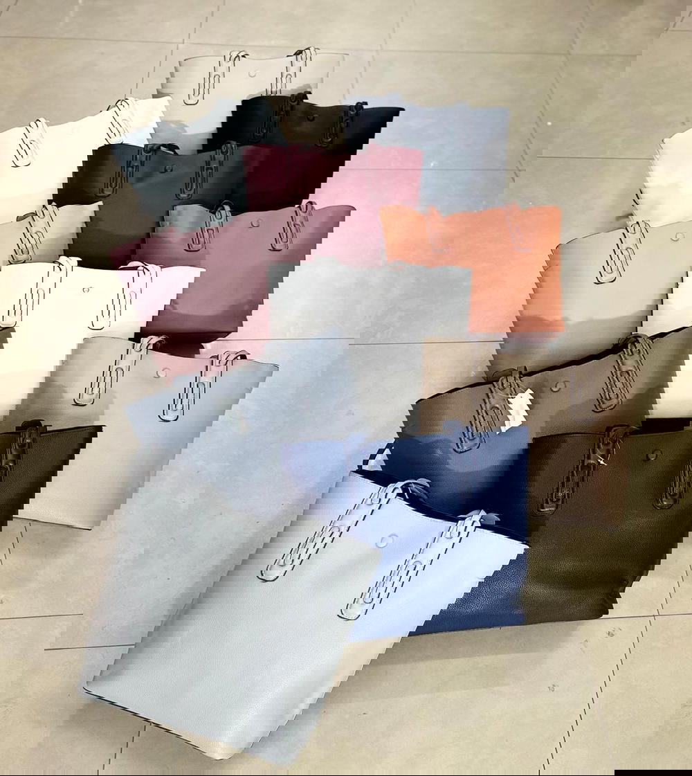 شنط Preview Image