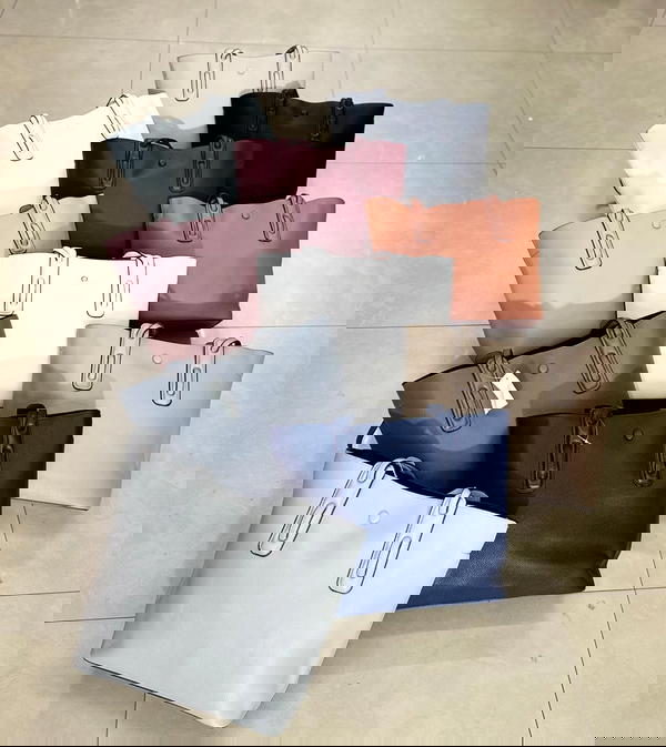 شنط Image 1 Preview