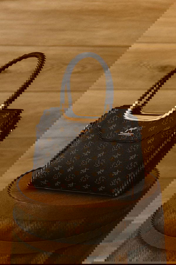 شنط Image 2 Preview