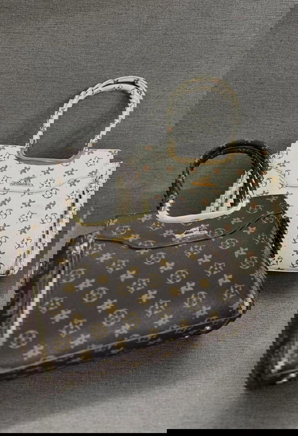 شنط Image 4 Preview