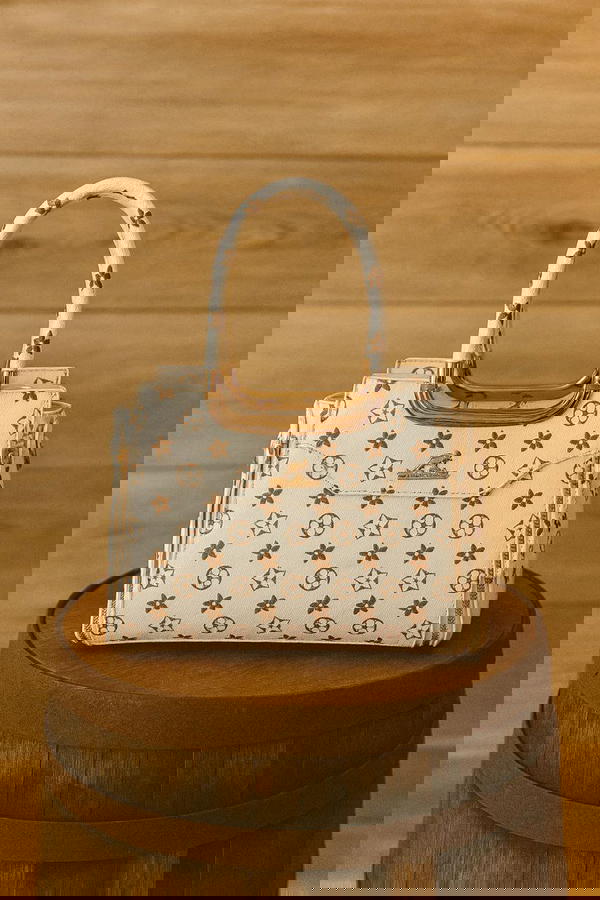 شنط Image 5 Preview