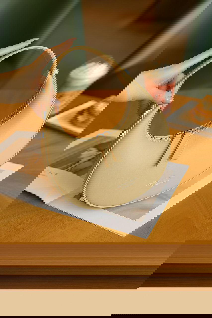 شنط الترند Preview Image