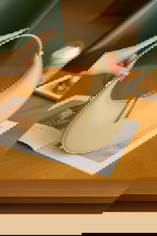 شنط الترند Image 1 Preview