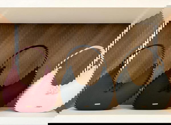 شنط الترند Image 2 Preview