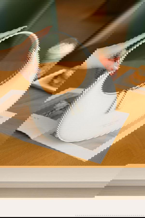 شنط الترند Image 4 Preview