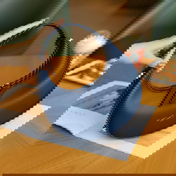 شنط الترند Image 5 Preview