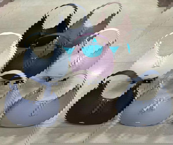 شنط الترند Image 6 Preview