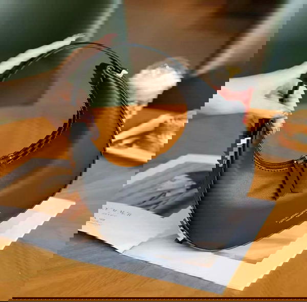 شنط الترند Image 7 Preview