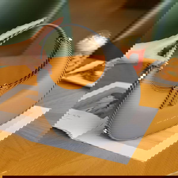 شنط الترند Image 8 Preview