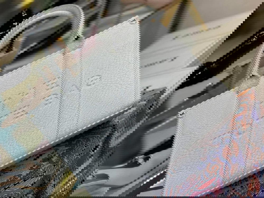 شنط التوت תיקי טוט (Tote Bags) Preview Image