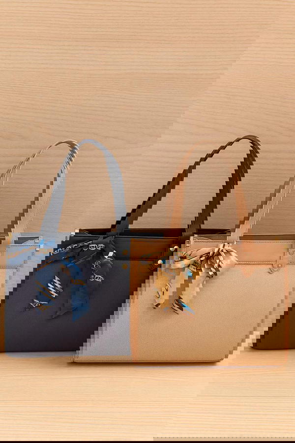 شنط راقية Image 1 Preview