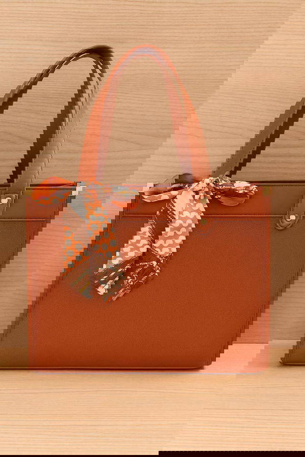 شنط راقية Image 2 Preview