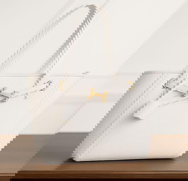 شنطة بقفل Image 3 Preview