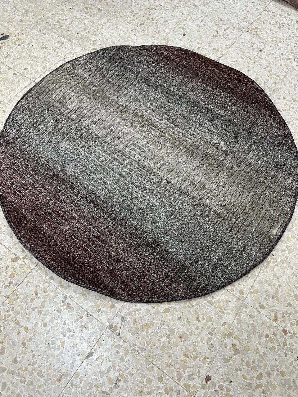 سجاد ارموني شتوي ثقيل Preview Image