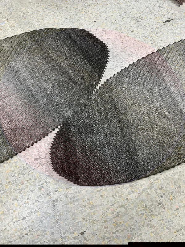 سجاد ارموني شتوي ثقيل Image 1 Preview