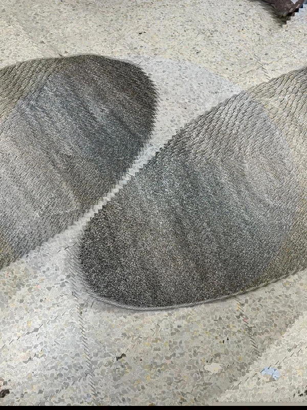 سجاد ارموني شتوي ثقيل Image 2 Preview