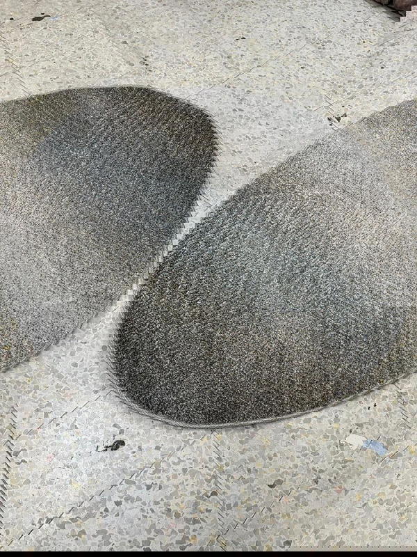 سجاد ارموني شتوي ثقيل Image 3 Preview