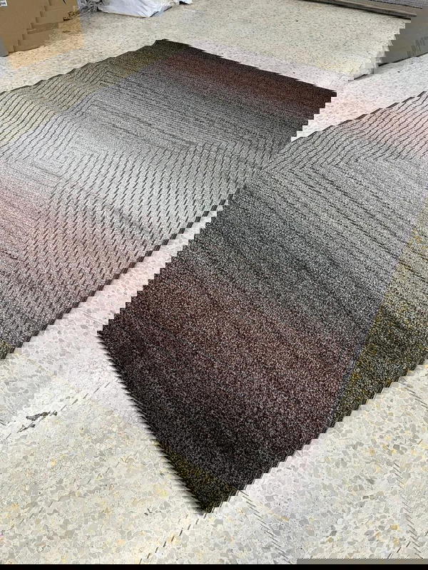 سجاد ارموني شتوي ثقيل Image 4 Preview