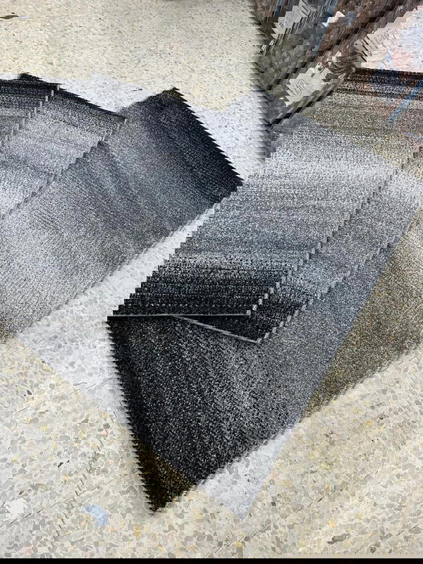 سجاد ارموني شتوي ثقيل Image 6 Preview