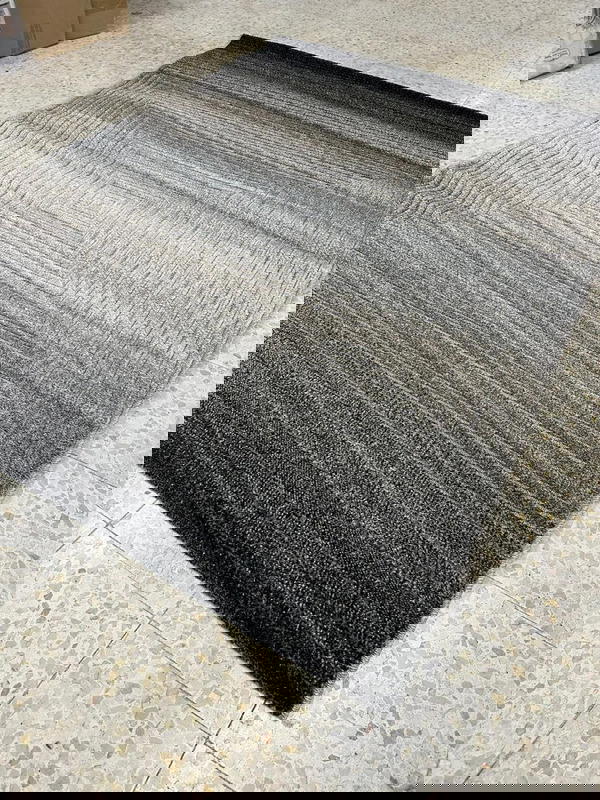 سجاد ارموني شتوي ثقيل Image 7 Preview