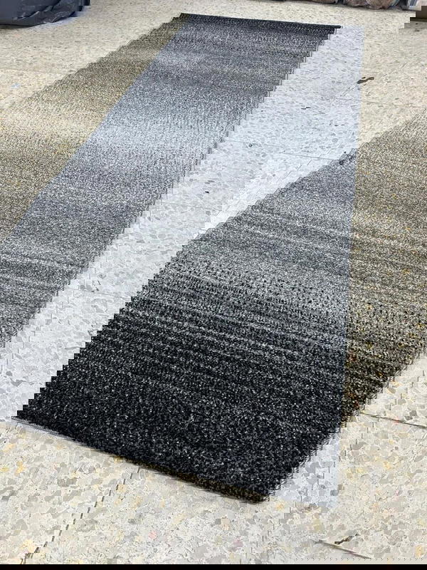 سجاد ارموني شتوي ثقيل Image 8 Preview