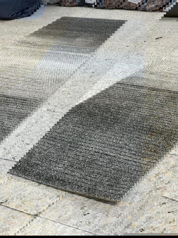 سجاد ارموني شتوي ثقيل Image 9 Preview