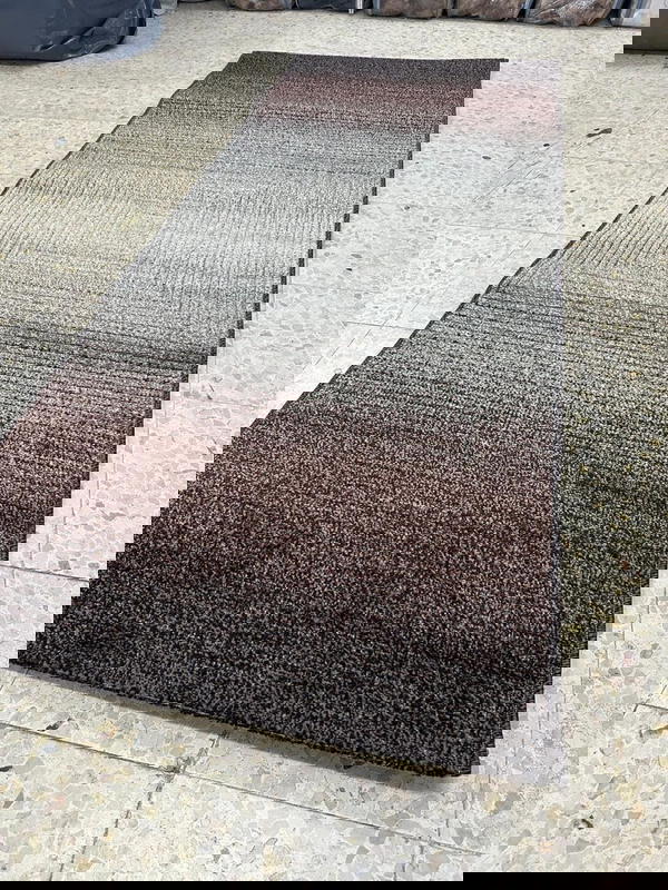 سجاد ارموني شتوي ثقيل Image 10 Preview