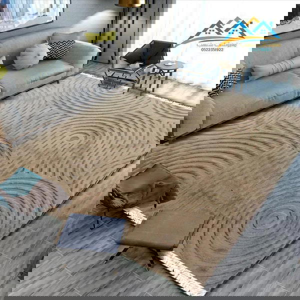 سجاد فرو  Image 2 Preview