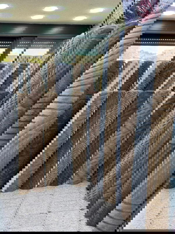 سجاد فرو  Image 3 Preview