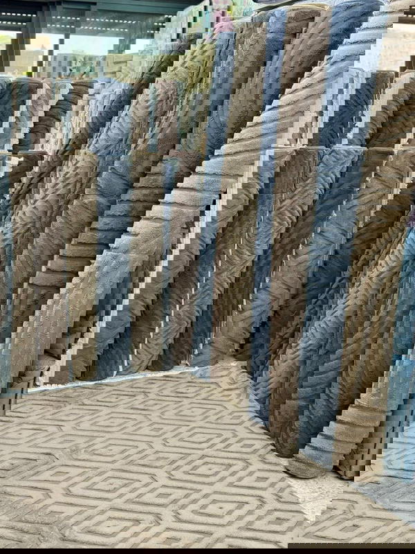 سجاد فرو  Image 3 Preview