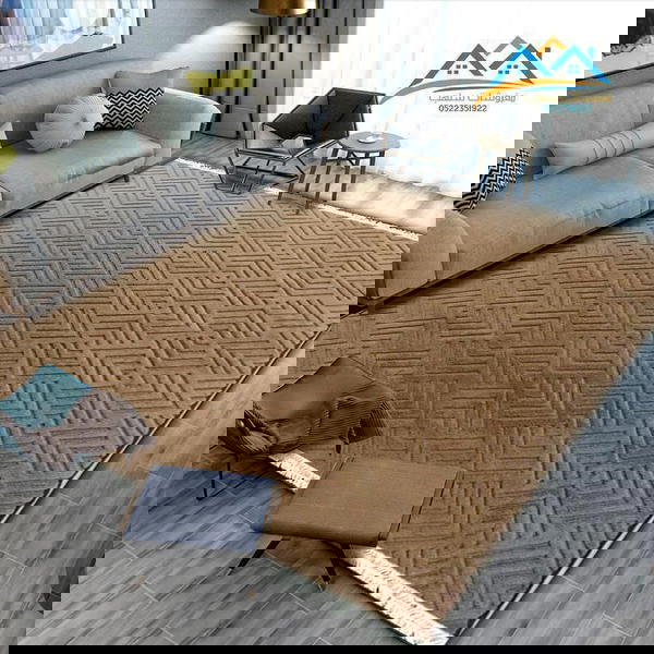 سجاد فرو  Image 4 Preview