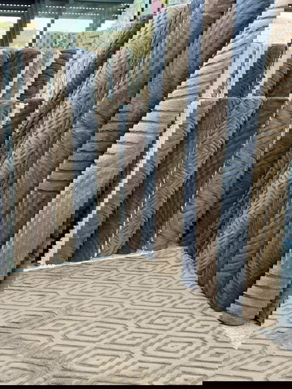 سجاد فرو  Image 5 Preview