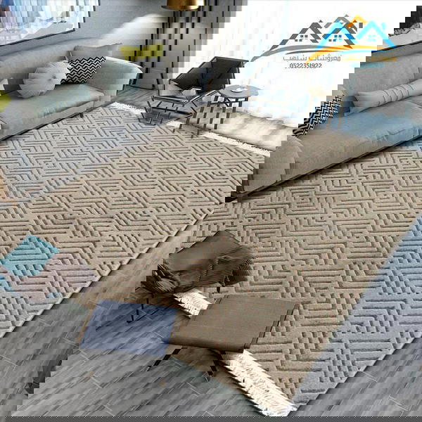 سجاد فرو  Image 7 Preview