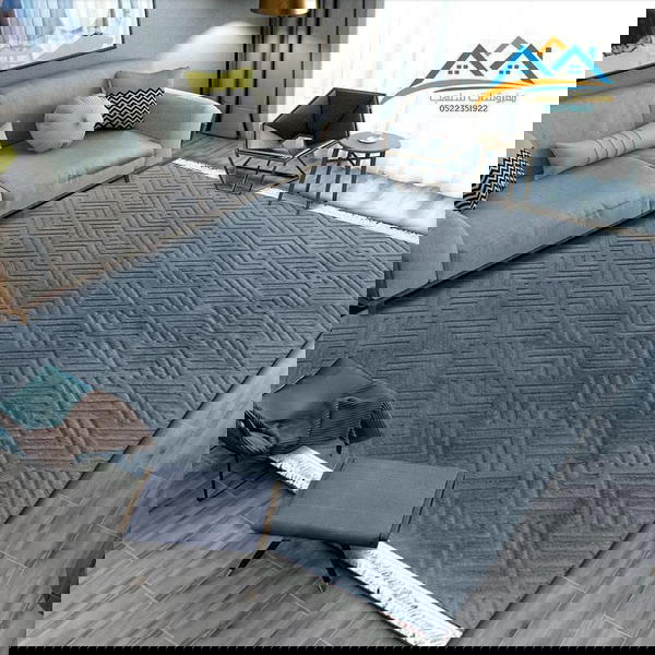 سجاد فرو  Image 9 Preview