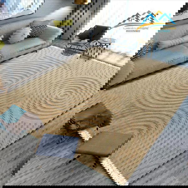 سجاد فرو  Image 10 Preview