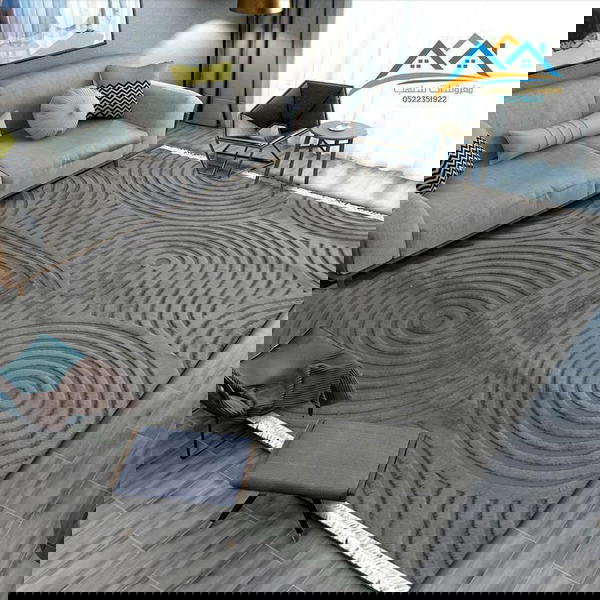 سجاد فرو  Image 10 Preview