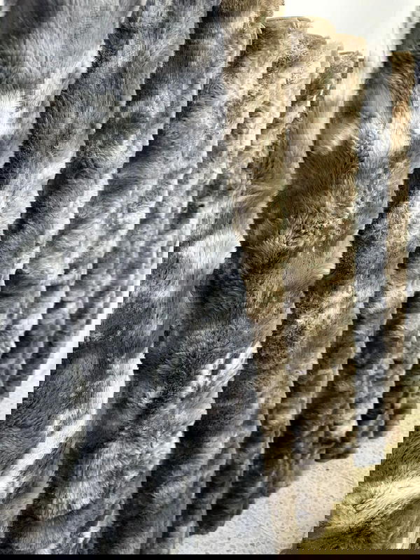 سجاد فرو ارنب حجم 200×160 🟢  Image 4 Preview