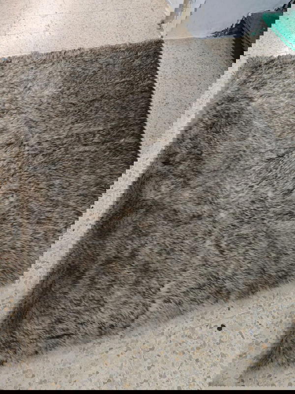 سجاد فرو ارنب مونس   حجم 200×160 Image 2 Preview