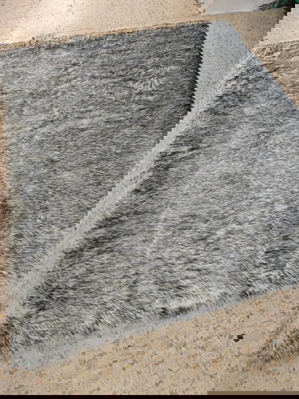 سجاد فرو ارنب مونس   حجم 200×160 Image 3 Preview